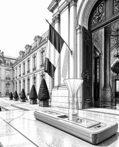 frankreich-erste-kuendigungen-nach-drogentests