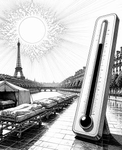 frankreich-hitzewelle-zusaetzliche-todesfaelle-5764