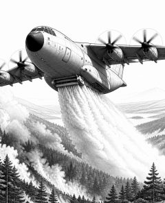 frankreich-waldbraende-entsendet-a400m-loeschflugzeuge