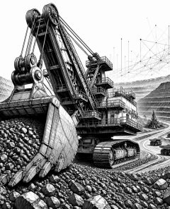 freeport-mcmoran-kupfer-kennzahlen-ki-readouts
