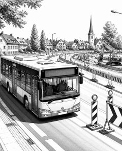 freiburg-opfingen-umleitung-buslinie-32-24-25-juli-2026