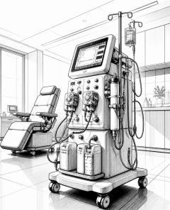 fresenius-6008-care-system-dialyse-automatisierung-sicherheit