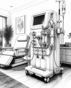 fresenius-medical-care-dialyse-robustheit-quartalszahlen