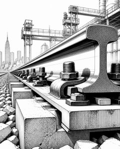 fstr-aktie-fokus-nyse-industrie-umsatz-margen