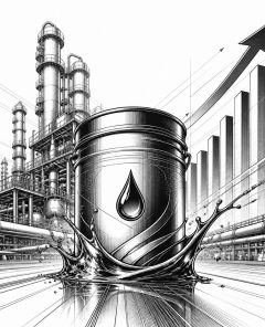 fuchs-petrolub-umsatz-und-ebit-2023-steigen-aktie-mdax