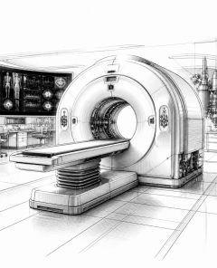 fujifilm-stabilitaet-healthcare-materials-imaging-mix