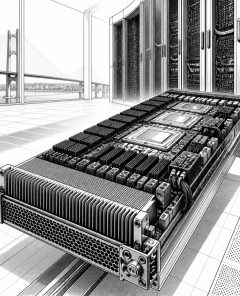furiosaai-rngd-europa-equixinix-lisbon-hbm3