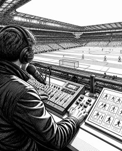 fussball-fuer-alle-36-proficlubs-blindenreporter-service
