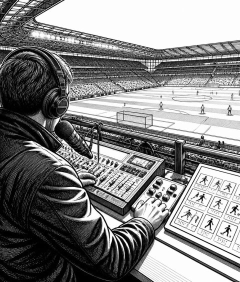 fussball-fuer-alle-36-proficlubs-blindenreporter-service