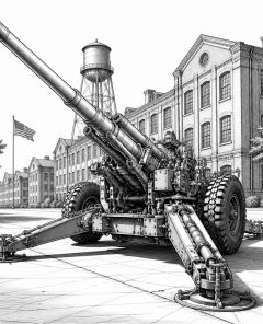 fy27-ndaa-vier-miller-meeks-amendments-iowa