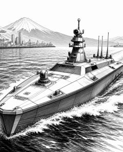 gabler-group-auftragsbestand-3768-mio-usv
