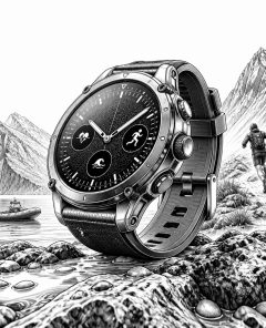 galaxy-watch-9-ultra-2-mehr-akku-und-vitals