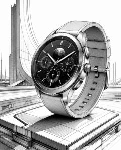 galaxy-watch-9-watch-ultra-2-preise-10-prozent