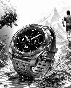 galaxy-watch-ultra-2-trinkerinnerung-train-run
