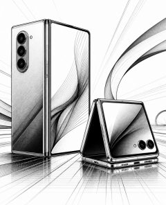 galaxy-z-flip-8-und-fold-8-vorbestellung-rabatte