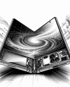 galaxy-z-fold-8-was-fold-7-nicht-loeste
