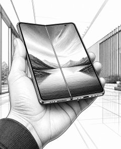 galaxy-z-fold-8-wide-echte-fotos-breiter-formfaktor