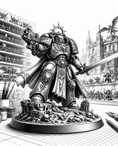 games-workshop-miniaturen-stabilisierung-warhammer-aktie