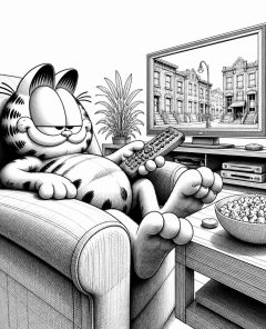 garfield-show-im-livestream-folge-126