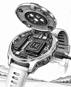 garmin-cirqa-elevate-4-statt-elevate-5-sensor