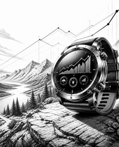 garmin-q1-2026-stabile-aktie-operativ