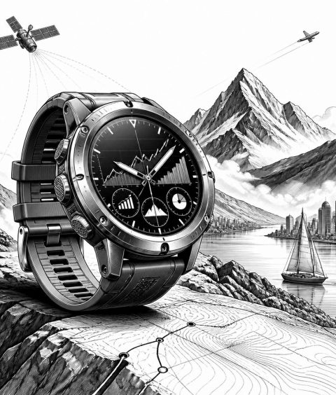 garmin-wachstum-2025-umsatz-marge-dividende-aktie