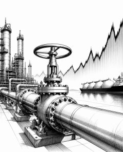 gaspreise-explodieren-lieferausfaelle-lng-speicherstaende