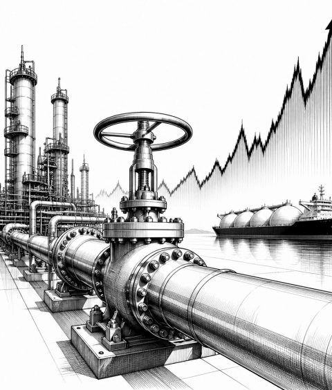 gaspreise-explodieren-lieferausfaelle-lng-speicherstaende