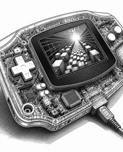 gba-hashcat-passwortcracking-game-boy-advance