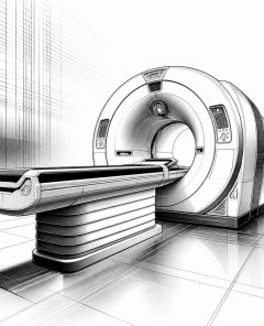 ge-healthcare-aktie-belastbarer-news-report-ohne-zahlen