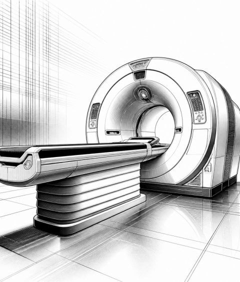 ge-healthcare-aktie-belastbarer-news-report-ohne-zahlen