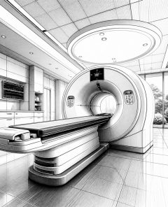 ge-healthcare-umsatzwachstum-2-quartal-5-3-mrd