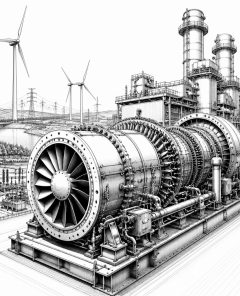 ge-vernova-stabilitaet-dekarbonisierung-netzdruck