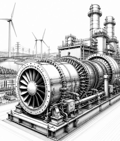 ge-vernova-stabilitaet-dekarbonisierung-netzdruck