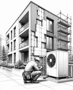 gebaeudemodernisierung-umlage-regeln-juli-2026-vermieter