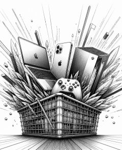 gebrauchtmarkt-xbox-iphone-macbook-preise