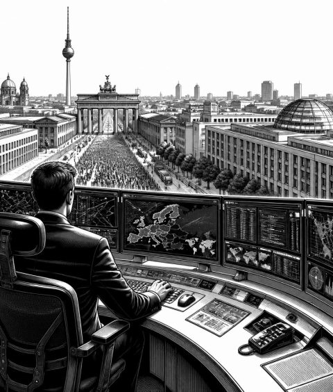 geheimdienst-kontrollgremium-haerteres-vorgehen-islamismus-csd-berlin