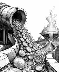 geldabfluss-bitcoin-etfs-zu-hyperliquid-hype