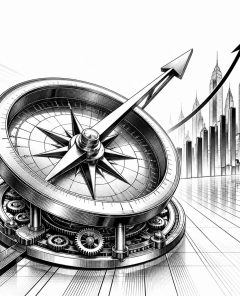 gen-digital-umsatz-eps-free-cashflow-check