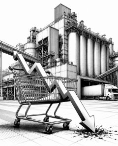 general-mills-vor-den-zahlen-umsatz-eps-marge-cashflow