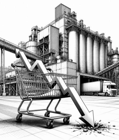 general-mills-vor-den-zahlen-umsatz-eps-marge-cashflow