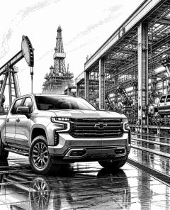 general-motors-quartalszahlen-oelpreis-sturm