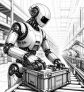 genesis-ai-500-millionen-kI-robotik-finanzierungsrunde