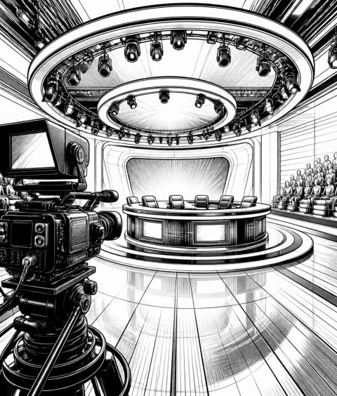 genial-daneben-livestream-24-7-2026-joyn
