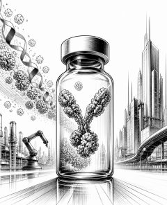genmab-aktie-darzalex-royalties-pipeline-daten