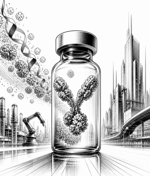 genmab-aktie-darzalex-royalties-pipeline-daten