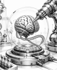gentherapie-alzheimer-apoE4-837-millionen