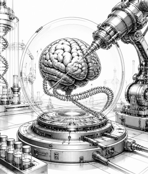gentherapie-alzheimer-apoE4-837-millionen