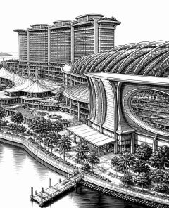 genting-sg-aktie-resorts-world-sentosa