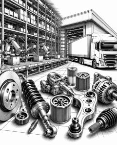 genuine-parts-aktie-stabil-dividende-effizienz-services